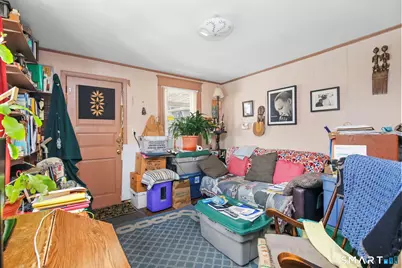 62 Dyke Lane, Stamford, CT 06902 - Photo 22