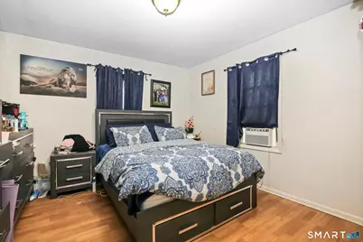 62 Dyke Lane, Stamford, CT 06902 - Photo 10