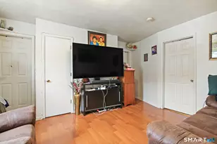 62 Dyke Ln, Stamford, CT 06902 - Photo 6