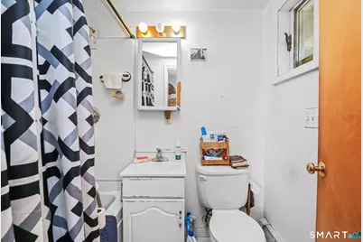 62 Dyke Lane, Stamford, CT 06902 - Photo 18