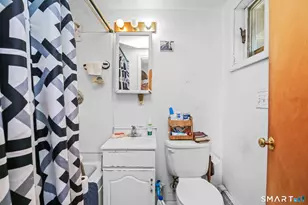 62 Dyke Ln, Stamford, CT 06902 - Photo 18