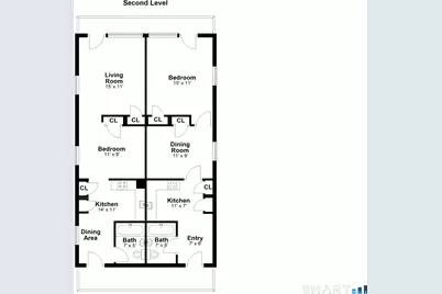 62 Dyke Lane, Stamford, CT 06902 - Photo 32