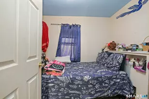 62 Dyke Ln, Stamford, CT 06902 - Photo 8