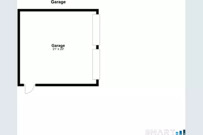 62 Dyke Lane, Stamford, CT 06902 - Photo 36