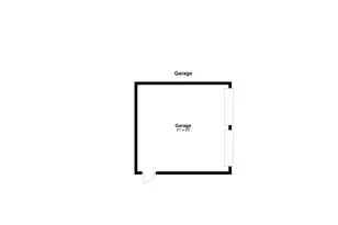 62 Dyke Ln, Stamford, CT 06902 - Photo 36