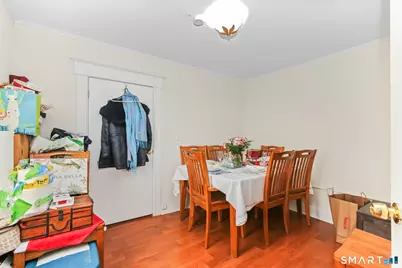 62 Dyke Lane, Stamford, CT 06902 - Photo 16