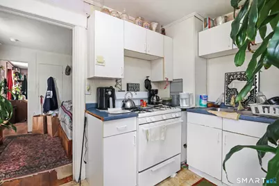 62 Dyke Lane, Stamford, CT 06902 - Photo 20