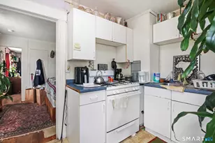 62 Dyke Ln, Stamford, CT 06902 - Photo 20