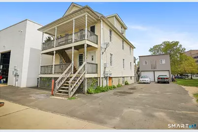62 Dyke Lane, Stamford, CT 06902 - Photo 38