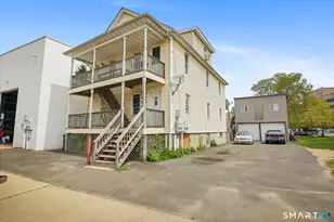 62 Dyke Ln, Stamford, CT 06902 - Photo 38