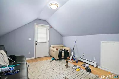 62 Dyke Lane, Stamford, CT 06902 - Photo 24