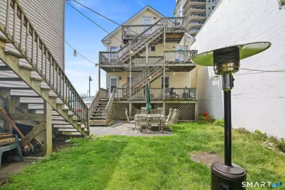 62 Dyke Lane, Stamford, CT 06902 - Photo 40
