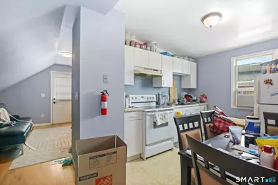 62 Dyke Lane, Stamford, CT 06902 - Photo 26