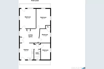 62 Dyke Lane, Stamford, CT 06902 - Photo 34