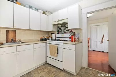 62 Dyke Lane, Stamford, CT 06902 - Photo 14