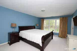 38 Bradford Walk, Farmington, CT 06032 - Photo 14