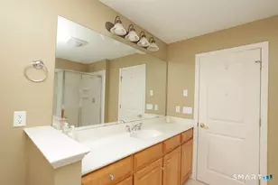 38 Bradford Walk, Farmington, CT 06032 - Photo 18
