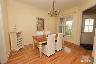 38 Bradford Walk, Farmington, CT 06032 - Photo 6