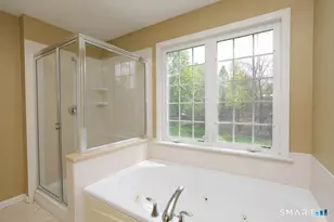 38 Bradford Walk, Farmington, CT 06032 - Photo 20