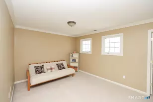38 Bradford Walk, Farmington, CT 06032 - Photo 12