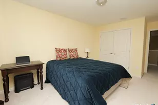 38 Bradford Walk, Farmington, CT 06032 - Photo 22