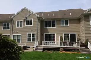 38 Bradford Walk, Farmington, CT 06032 - Photo 26