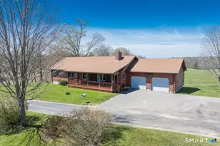 60 Dunay Rd, Stafford, CT 06076 - Photo 14