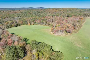 60 Dunay Rd, Stafford, CT 06076 - Photo 6
