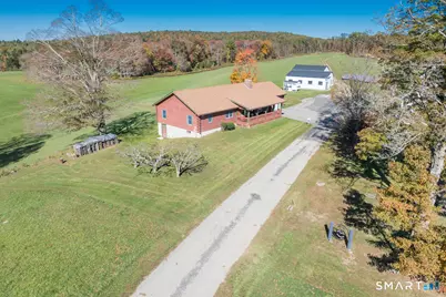 60 Dunay Road, Stafford, CT 06076 - Photo 8
