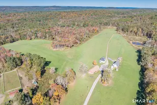 60 Dunay Rd, Stafford, CT 06076 - Photo 38
