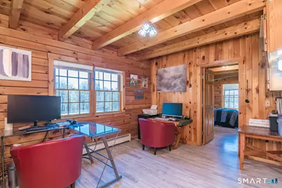 60 Dunay Road, Stafford, CT 06076 - Photo 30