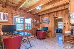 60 Dunay Rd, Stafford, CT 06076 - Photo 30