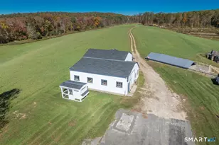60 Dunay Rd, Stafford, CT 06076 - Photo 4