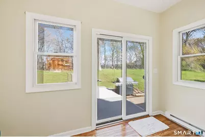 14 Cedarwood Lane, Old Saybrook, CT 06475 - Photo 20