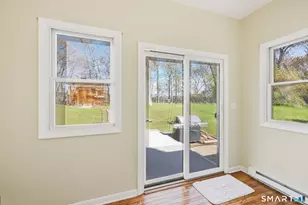 14 Cedarwood Ln, Old Saybrook, CT 06475 - Photo 20