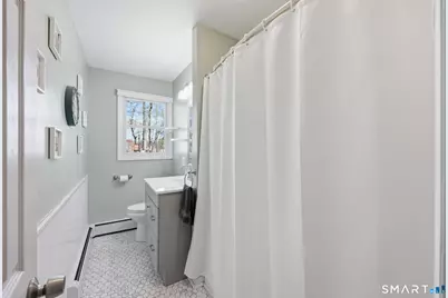 14 Cedarwood Lane, Old Saybrook, CT 06475 - Photo 22