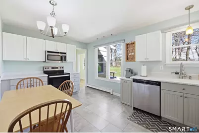 14 Cedarwood Lane, Old Saybrook, CT 06475 - Photo 16