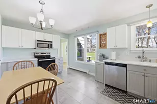 14 Cedarwood Ln, Old Saybrook, CT 06475 - Photo 16