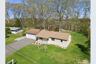 14 Cedarwood Lane, Old Saybrook, CT 06475 - Photo 32