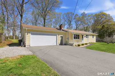 14 Cedarwood Lane, Old Saybrook, CT 06475 - Photo 2