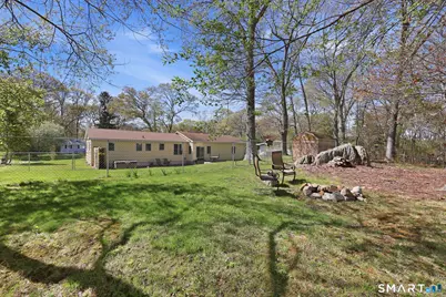 14 Cedarwood Lane, Old Saybrook, CT 06475 - Photo 10