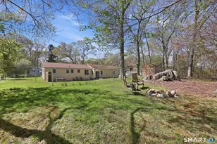 14 Cedarwood Ln, Old Saybrook, CT 06475 - Photo 10