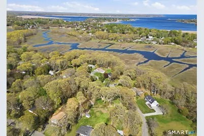 14 Cedarwood Lane, Old Saybrook, CT 06475 - Photo 36