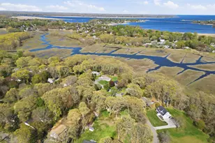 14 Cedarwood Ln, Old Saybrook, CT 06475 - Photo 36