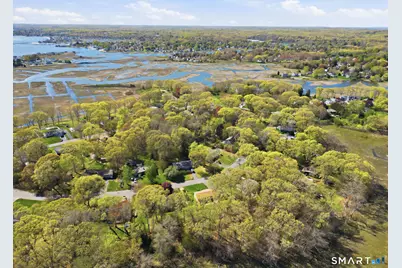 14 Cedarwood Lane, Old Saybrook, CT 06475 - Photo 34