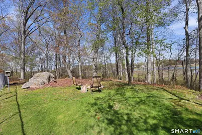 14 Cedarwood Lane, Old Saybrook, CT 06475 - Photo 8