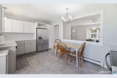 14 Cedarwood Lane, Old Saybrook, CT 06475 - Photo 18