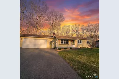 14 Cedarwood Lane, Old Saybrook, CT 06475 - Photo 1
