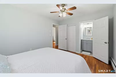 14 Cedarwood Lane, Old Saybrook, CT 06475 - Photo 26