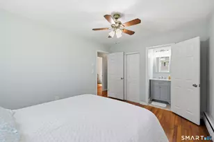 14 Cedarwood Ln, Old Saybrook, CT 06475 - Photo 26